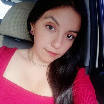 marit2486's profile picture. La humildad no es sinónimo de pobreza al contrario es la mayor riqueza personal.