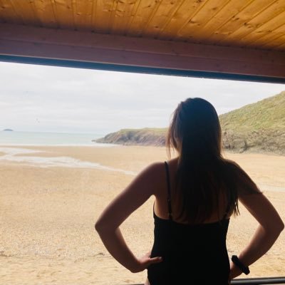 emily_maddox1's profile picture. 