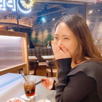 北﨑ひとみ (@love3336_kudo) 's Twitter Profile Photo 北﨑ひとみ (@love3336_kudo) 's Twitter Profile Photo