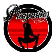 Playmatesclubmiami(@Playmateclubmia) 's Twitter Profile Photo