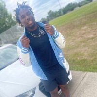 Cornelius “BIG GENERAL” Shaw (@corneliusshaw2) 's Twitter Profile Photo Cornelius “BIG GENERAL” Shaw (@corneliusshaw2) 's Twitter Profile Photo