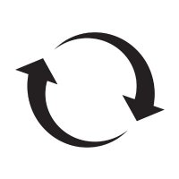 SubX.News® (@subxnews) 's Twitter Profile Photo SubX.News® (@subxnews) 's Twitter Profile Photo