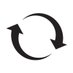 SubX.News® (@subxnews) Twitter profile photo SubX.News® (@subxnews) Twitter profile photo