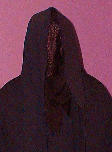 Transvortal's profile picture. PURCHASE & SALE OF NEWS INFORMATION