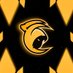 ANIBALKING eSports (@anibal_esports1) Twitter profile photo ANIBALKING eSports (@anibal_esports1) Twitter profile photo