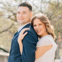 Courtney Kinnard (@mrskinnardmh3) 's Twitter Profile Photo Courtney Kinnard (@mrskinnardmh3) 's Twitter Profile Photo