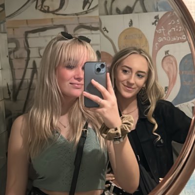 wycherley_em's profile picture. BSc Psychology  Student