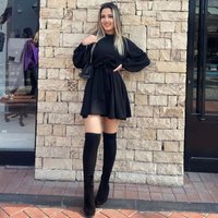 Kudret (@kudretsl) 's Twitter Profile