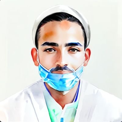 You will learn something new in the timeline || Enjoy the EduVenture || I love Money, Film, F1, Research, Medicine, Food, Aviation, Astrophysics, Bitcoin
