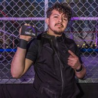 Ricky Rayez (@rickyturbo96) 's Twitter Profile
