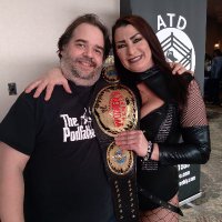 Shaun Berkey (@shaunberkey) 's Twitter Profile Photo Shaun Berkey (@shaunberkey) 's Twitter Profile Photo