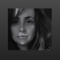 Angélique Schaffholtz (@angemaispastjrs) 's Twitter Profile Photo Angélique Schaffholtz (@angemaispastjrs) 's Twitter Profile Photo