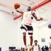 Brooklyn Vick (@brooklynvick5) Twitter profile photo Brooklyn Vick (@brooklynvick5) Twitter profile photo