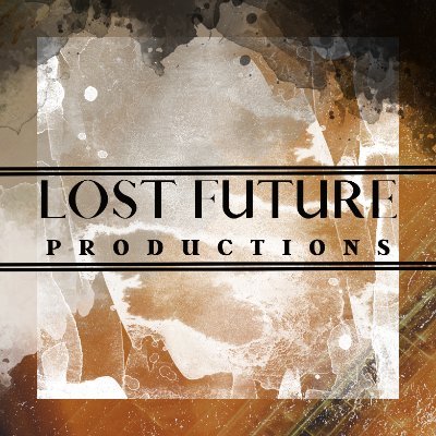 Manchester based production/events company.