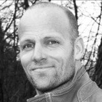Jens Olde Kalter (@jensoldekalter) 's Twitter Profile