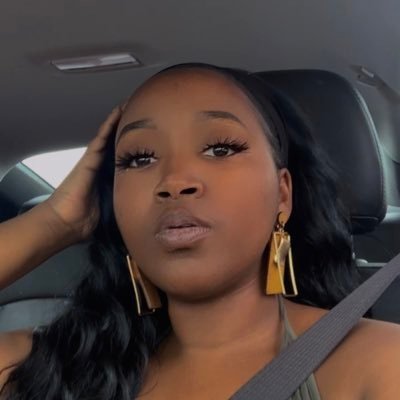 don’t think about me too much. | TXST Alum | Your Fav City Girl 💋