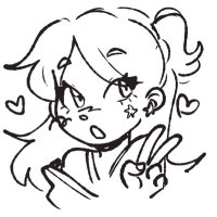 Emerly🍓 (@dotemerly) 's Twitter Profile