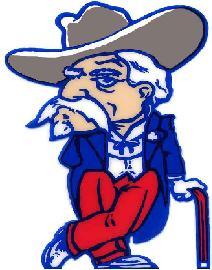 calichester's profile picture. 