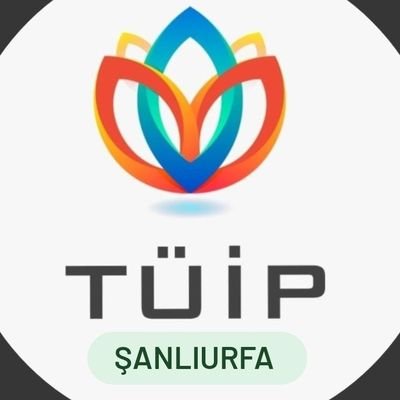 s_tuid31466's profile picture. TUİP Şanlıurfa Harran üniversitesi ilahiyat fakültesi temsilciliği .Gelecek vizyonumuzda birlik var.