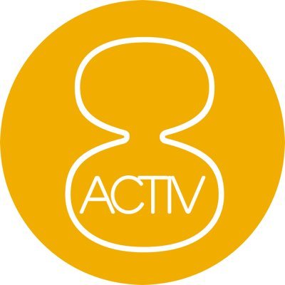 Primary school Physical Education. Helping promote confident,consistent PE in teachers and pupils . info@activ8coachingltd.co.uk