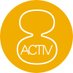 Activ8 Education (@activ8_coaching) Twitter profile photo Activ8 Education (@activ8_coaching) Twitter profile photo