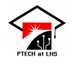 PTECH at LHS (@lhsptech) Twitter profile photo PTECH at LHS (@lhsptech) Twitter profile photo