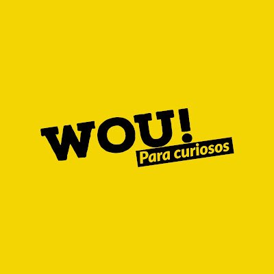 ¡Bienvenid@ a nuestro canal de curiosidades!
Síguenos para poder ver los vídeos completos👇