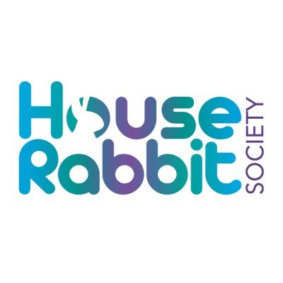 HouseRabbit Profile Picture