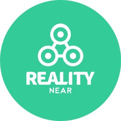 RealityNearOrg Profile Picture