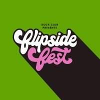 Flipside Fest (@flipside_fest) 's Twitter Profile Photo Flipside Fest (@flipside_fest) 's Twitter Profile Photo