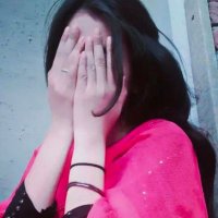 Niti Singh (@niti_singh0120) 's Twitter Profile Photo Niti Singh (@niti_singh0120) 's Twitter Profile Photo