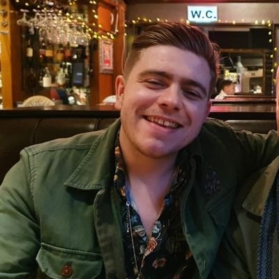 Songwriter, Music Therapist, Trustee @scottishmttrust
🏴