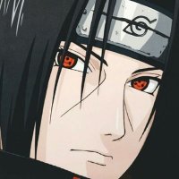 Patrick "Dreka" Campbell (@dreka_cs) 's Twitter Profile Photo