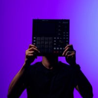 Mayh3m! (@mayh3mtls) 's Twitter Profile Photo Mayh3m! (@mayh3mtls) 's Twitter Profile Photo
