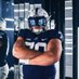 Addison Penn (@addisonpenn) Twitter profile photo Addison Penn (@addisonpenn) Twitter profile photo