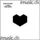 Joey Abbott - @LionTriat - Twitter