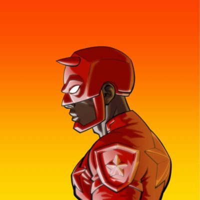 xcemxcemxcemx's profile picture. 