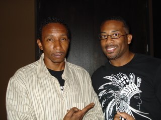 ThePhantomDiner's profile picture. Music & Entertainment Manager and food critic: Flavor is not something that can be faked by having a paid actor hype a restaurant to the masses.