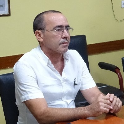 EduardoNapoles6's profile picture. 