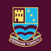 Farnham Town FC (@FarnhamTownFC) Twitter profile photo