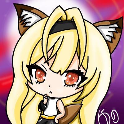 YunoVT_さんのプロフィール画像