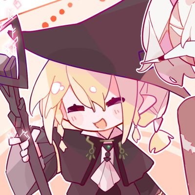 冰淇淋生存指南さんのプロフィール画像