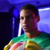 Adrianna AD Franch (@adizzle23) Twitter profile photo Adrianna AD Franch (@adizzle23) Twitter profile photo