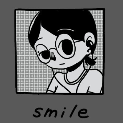 OoangeloO0's profile picture. 