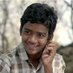 वैतागवाडीचा जब्या™ (@jabya14) Twitter profile photo वैतागवाडीचा जब्या™ (@jabya14) Twitter profile photo