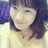 kimangela82's profile image