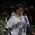 Gabe Caruso (@gabe_caruso10) Twitter profile photo Gabe Caruso (@gabe_caruso10) Twitter profile photo