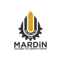Mardin Ticaret ve Sanayi Odası (@mardintso) 's Twitter Profile