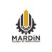 Mardin Ticaret ve Sanayi Odası (@mardintso) Twitter profile photo Mardin Ticaret ve Sanayi Odası (@mardintso) Twitter profile photo