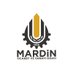 Mardin Ticaret ve Sanayi Odası (@mardintso) Twitter profile photo